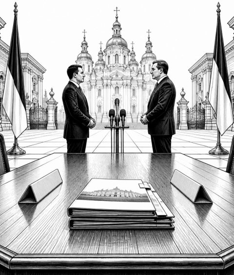 ai-kiew-diplomatie-vermittlung