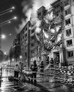 ai-kiew-luftangriff-nacht