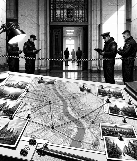 ai-kiew-sbu-hur-investigation
