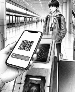 ai-kiew-schuelerfahrkarte-kyiv-digital