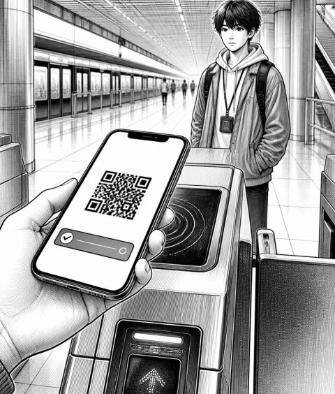 ai-kiew-schuelerfahrkarte-kyiv-digital