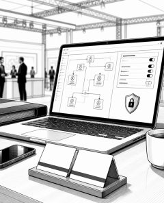 ai-kiforum-nrw-ki-agenten-verantwortung