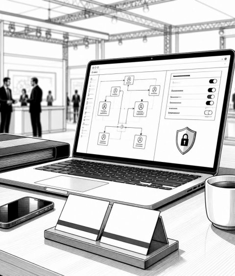 ai-kiforum-nrw-ki-agenten-verantwortung
