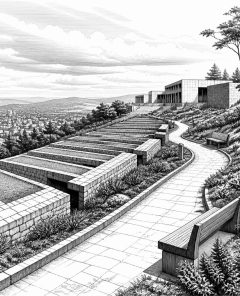 ai-kigali-genocide-memorial-gisozi