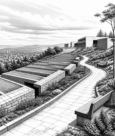 ai-kigali-genocide-memorial-gisozi