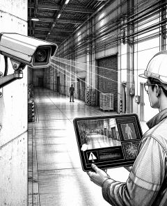 ai-kigo-edge-fabrik-kamera-kontext