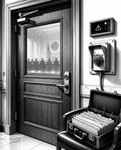 ai-kill-switch-congress-hinton