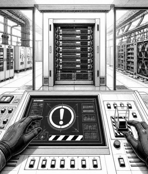 ai-kill-switch-emergency-stop