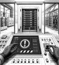 ai-kill-switch-emergency-stop