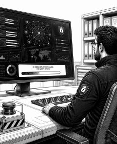 ai-kill-switch-frontier-models-california