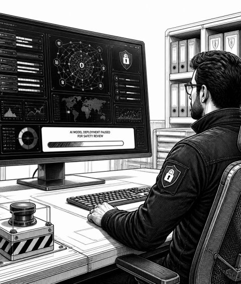 ai-kill-switch-frontier-models-california