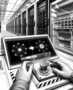 ai-kill-switch-kalifornien