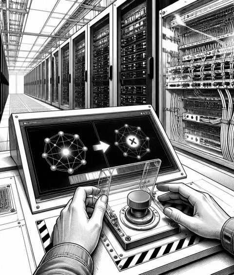 ai-kill-switch-kalifornien