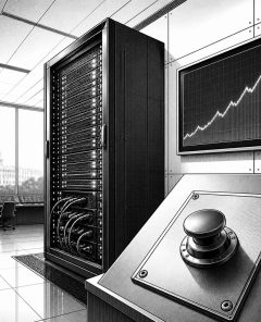 ai-kill-switch-kongress-warnungen