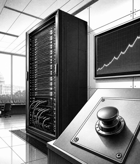 ai-kill-switch-kongress-warnungen