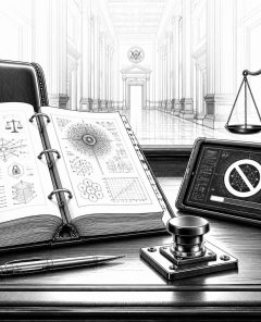 ai-kill-switch-regulation-nyc-zuckerberg
