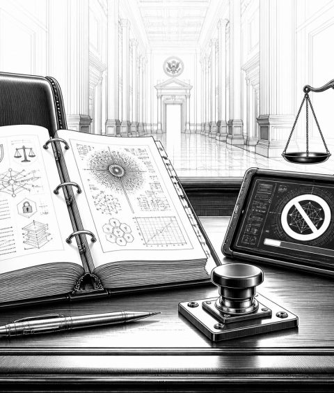 ai-kill-switch-regulation-nyc-zuckerberg
