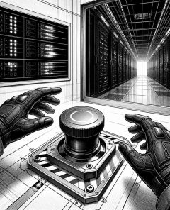 ai-kill-switch-rogue-shutdown-servers