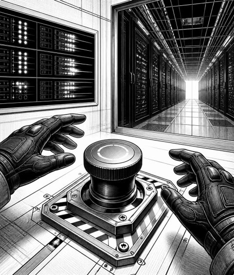 ai-kill-switch-rogue-shutdown-servers