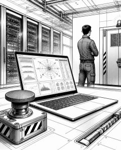 ai-kill-switch-security-console