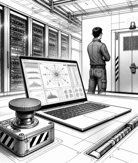 ai-kill-switch-security-console