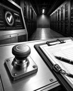 ai-kill-switch-verifiable-check