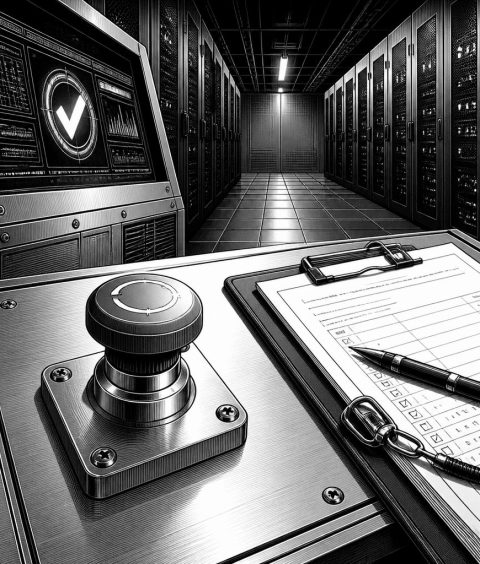 ai-kill-switch-verifiable-check
