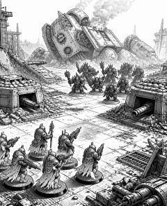 ai-kill-team-armageddon-legion-of-the-damned-ork-nobz