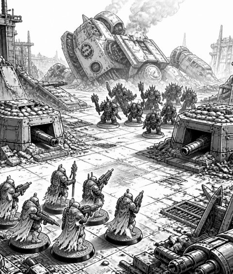 ai-kill-team-armageddon-legion-of-the-damned-ork-nobz