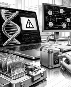 ai-killer-virus-risiko-einordnung
