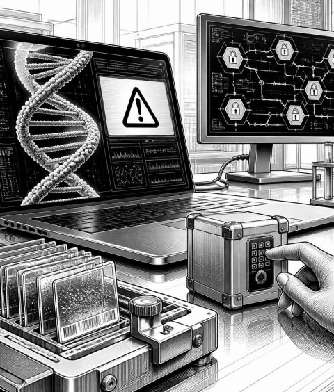ai-killer-virus-risiko-einordnung