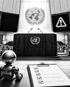 ai-killerrobots-guterres-warning