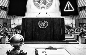 ai-killerrobots-guterres-warning