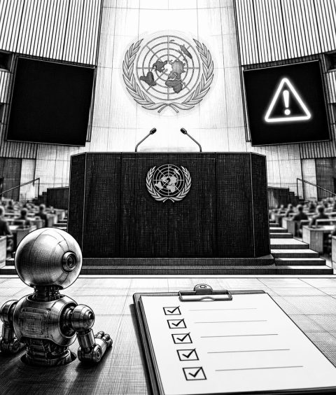 ai-killerrobots-guterres-warning