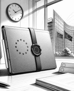 ai-kimberly-clark-kenvue-eu-antitrust-zugaendnisse