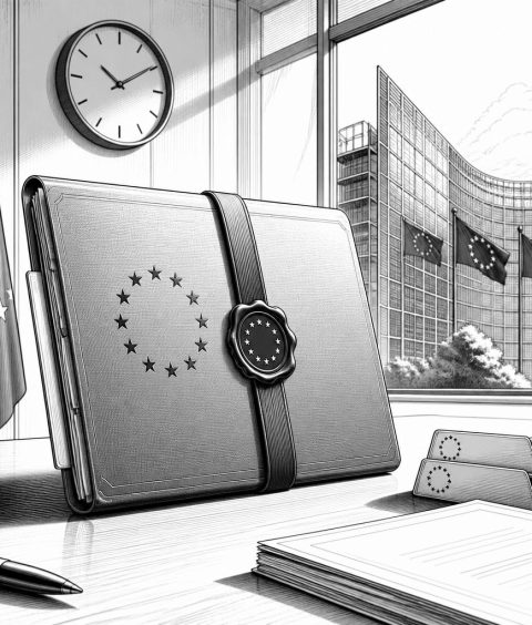 ai-kimberly-clark-kenvue-eu-antitrust-zugaendnisse