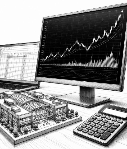 ai-kimco-realty-aktie-starke-quartalszahlen
