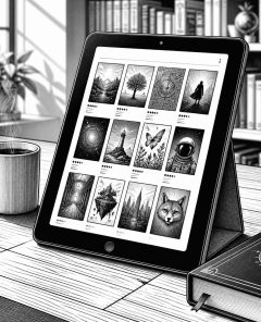 ai-kindel-kostenlose-ebooks-krimi-romantik-fantasy