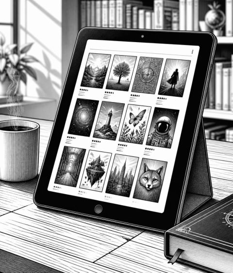 ai-kindel-kostenlose-ebooks-krimi-romantik-fantasy