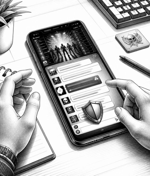 ai-kinder-gewalt-online-games-the-com