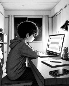 ai-kinder-ki-chatbot-einsamkeit