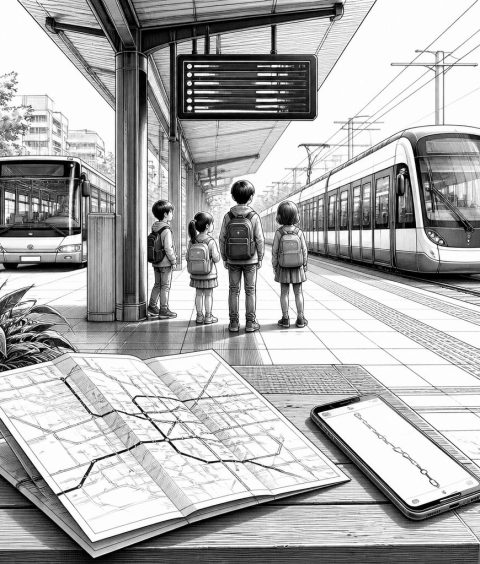 ai-kinder-kostenlos-bahn-rheinland-weltkindertag