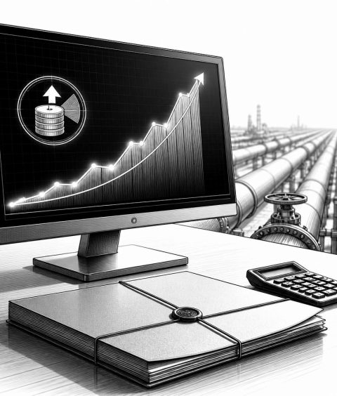 ai-kinder-morgan-dividende-cashflow