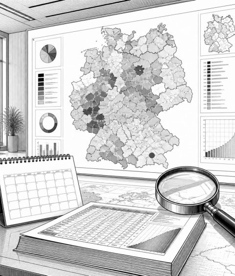 ai-kinderanteil-demografie-sachsen-anhalt