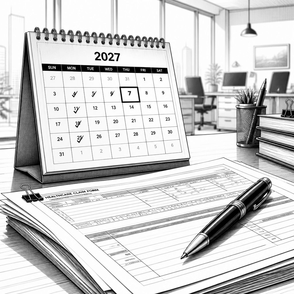 Kinderkrankengeld: Anspruch ab 2027 sinkt auf 10 Tage Kinderkrankengeld: Anspruch ab 2027 sinkt auf 10 Tage