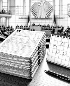 ai-kinderkrankengeld-schwesig-kritik