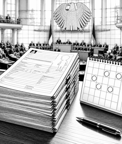 ai-kinderkrankengeld-schwesig-kritik