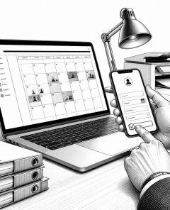ai-kinderkrankentage-hr-systeme