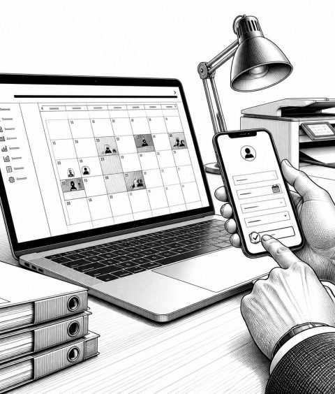 ai-kinderkrankentage-hr-systeme