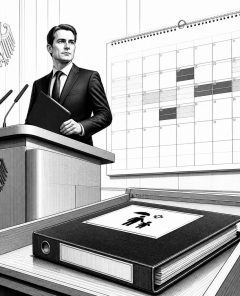 ai-kinderkrankentage-linnemann-verlaengerung
